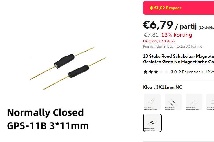 Schermafbeelding 2024-11-22 203044