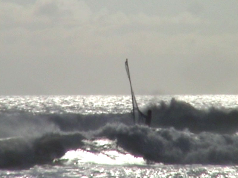 Marrawah Easter Wave Classic