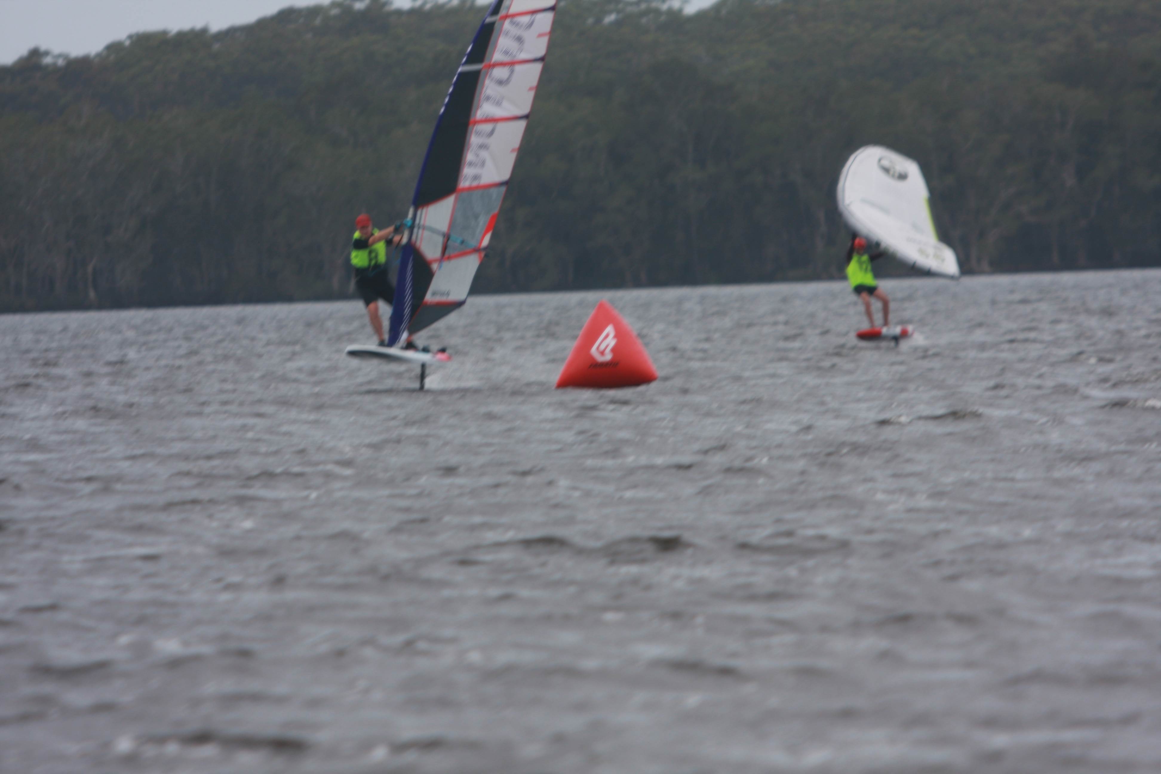 WNSW State Championship 2024