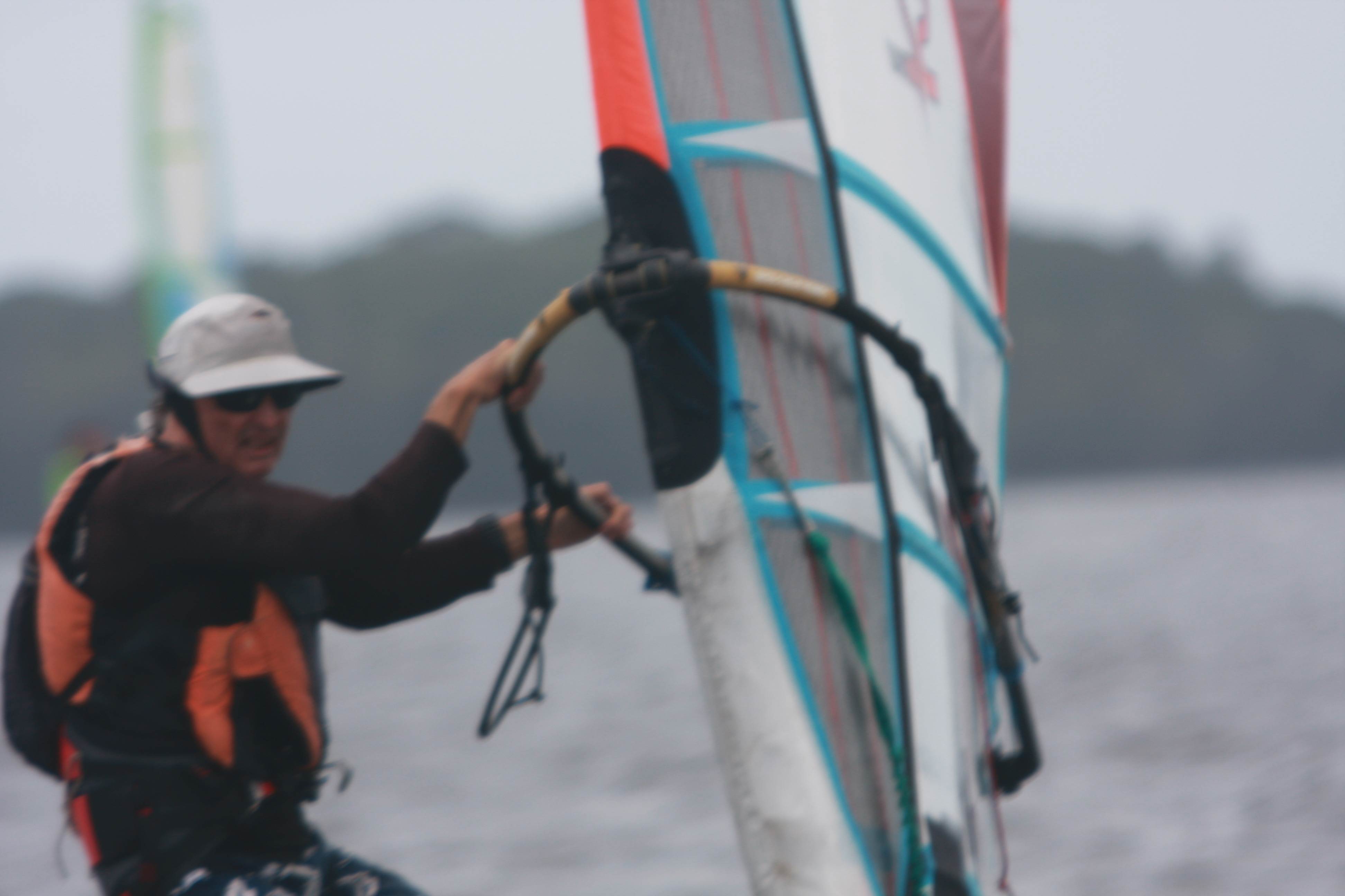 WNSW State Championship 2024