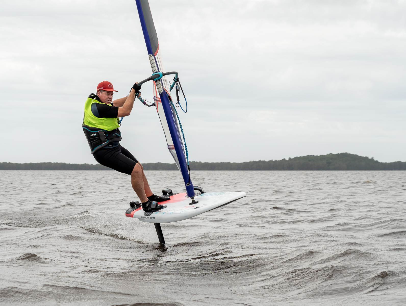 WNSW State Championship 2024