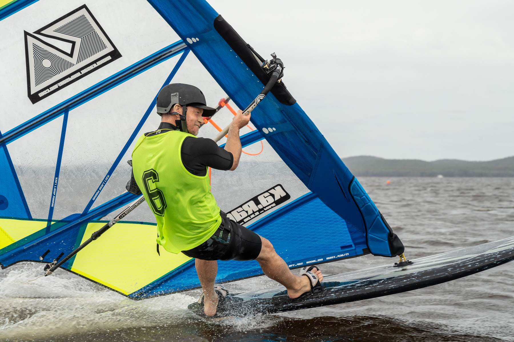 WNSW State Championship 2024