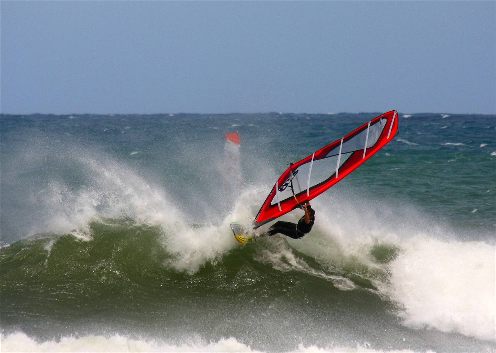 imposos    christmas /new year