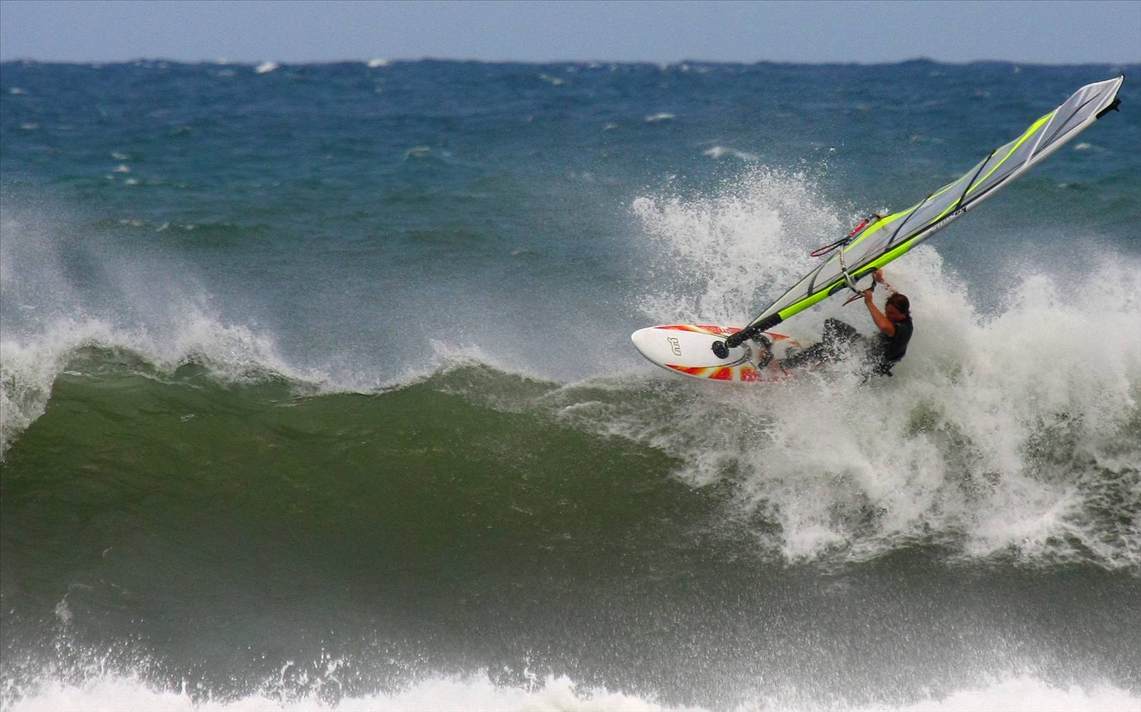 imposos    christmas /new year