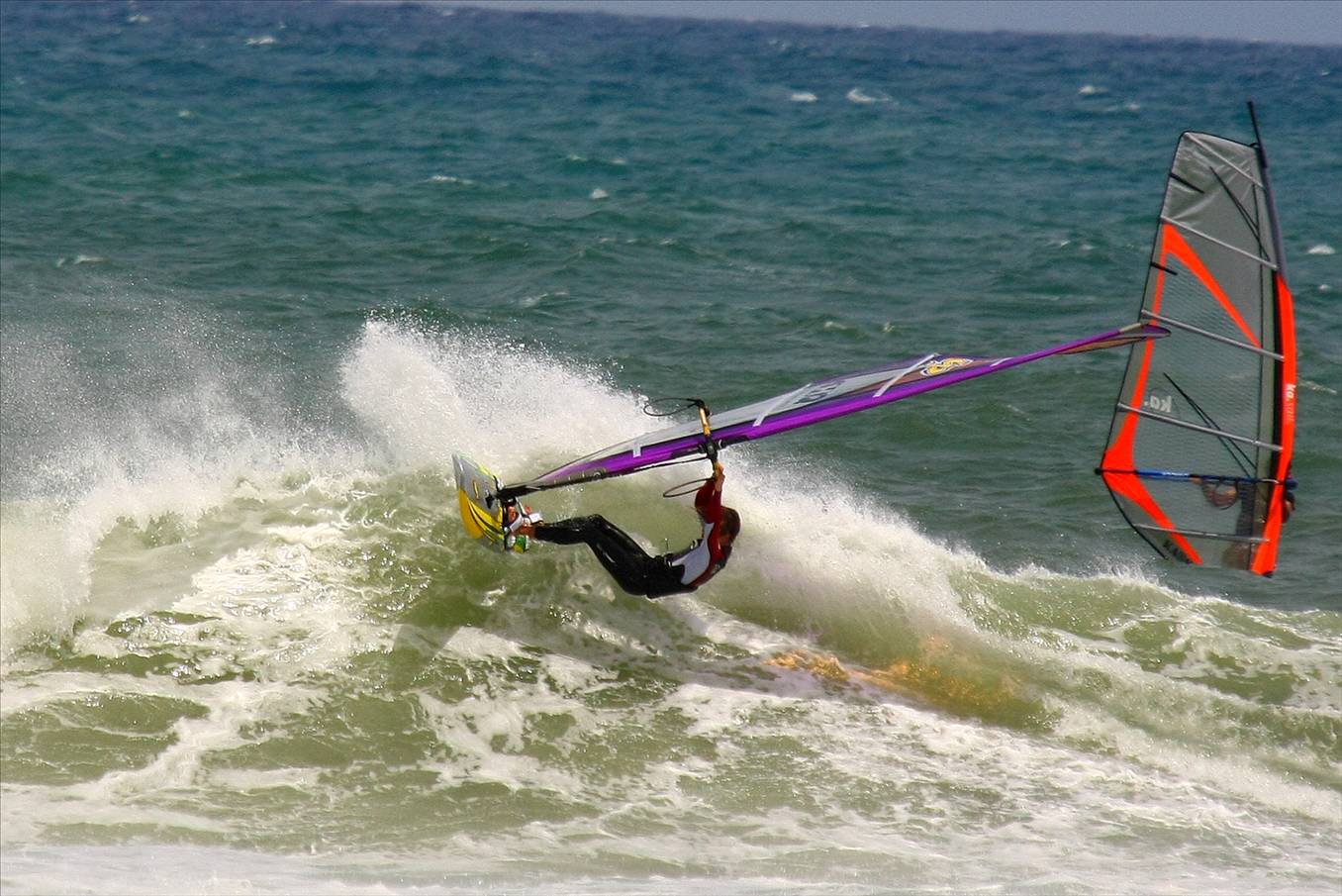 imposos    christmas /new year