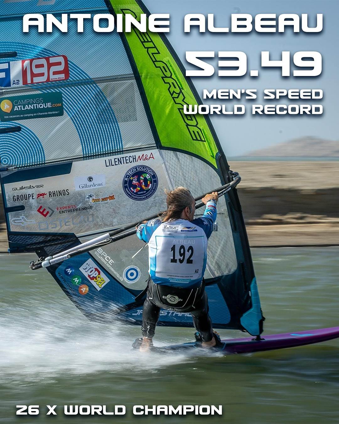 469579148184748852710361537144521936882639297n