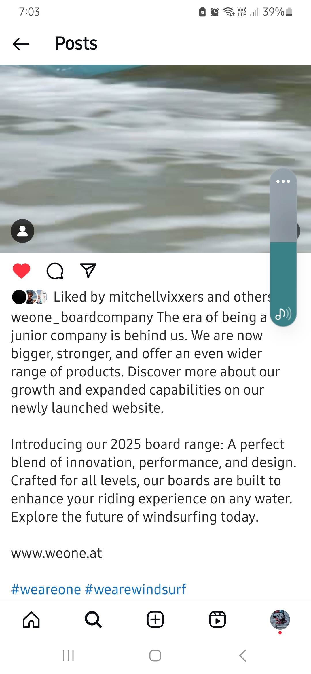 Screenshot20241209190301Instagram