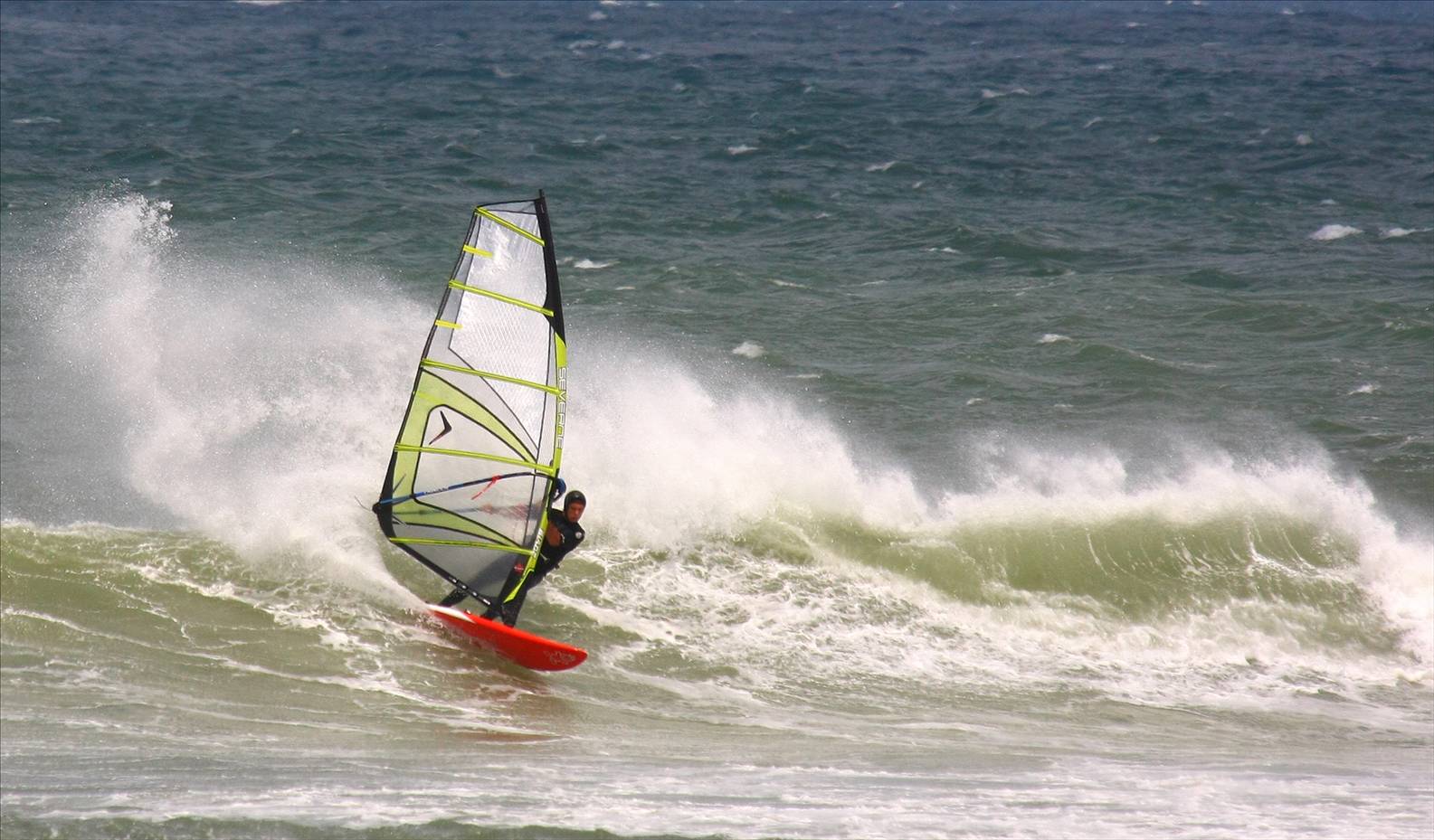 imposos    christmas /new year