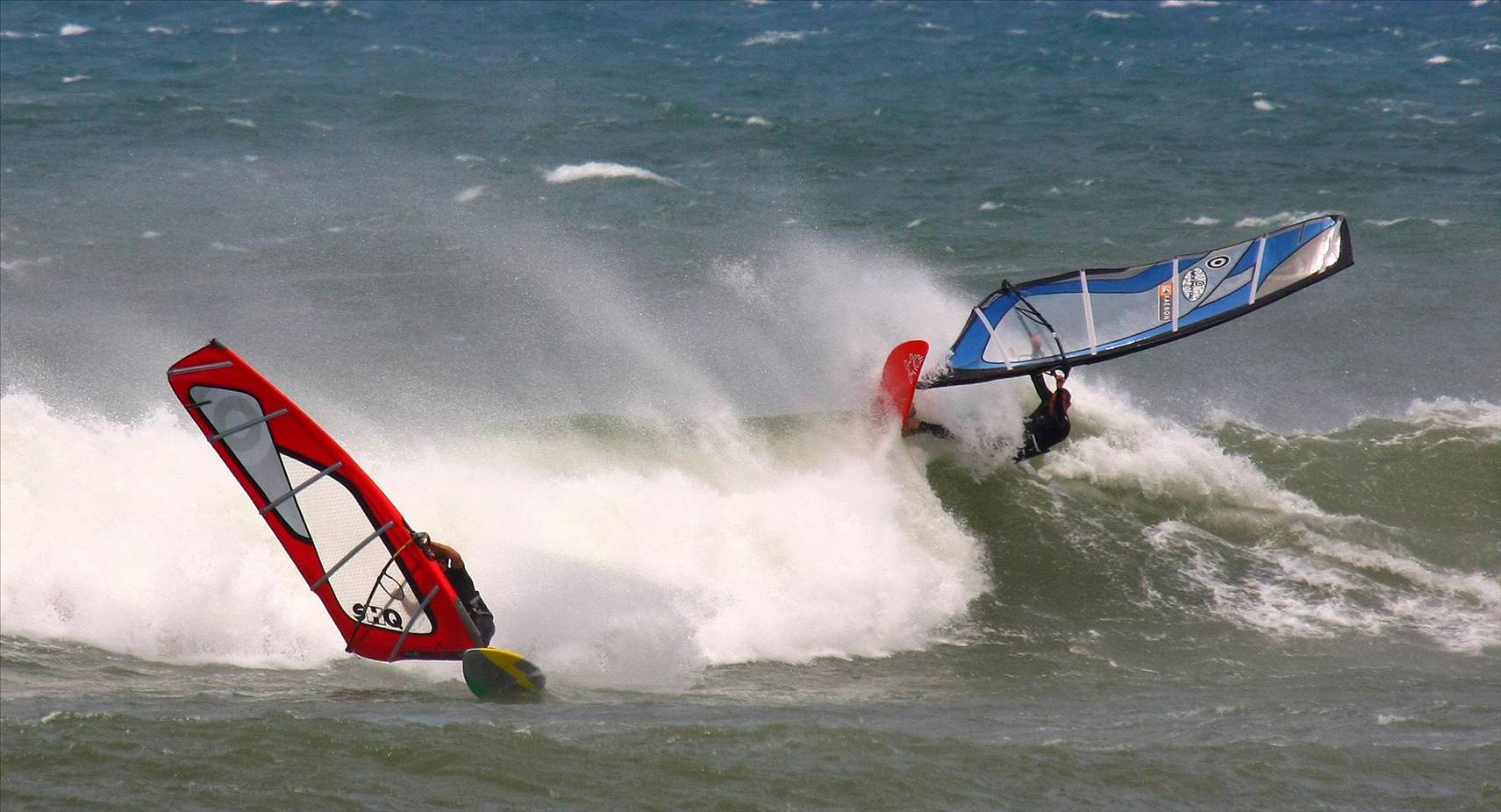 imposos    christmas /new year