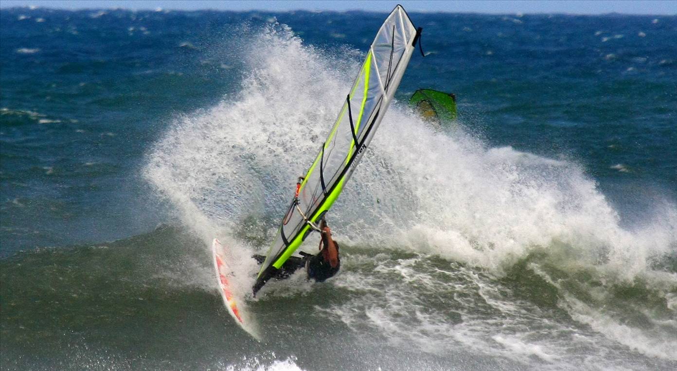 imposos    christmas /new year