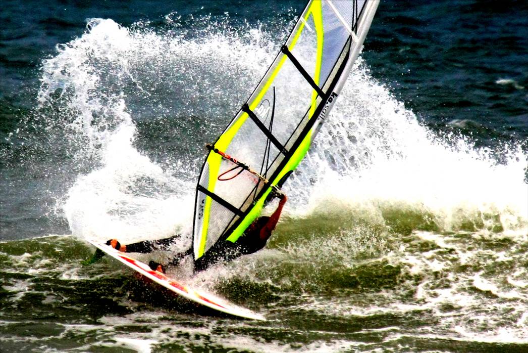 imposos    christmas /new year