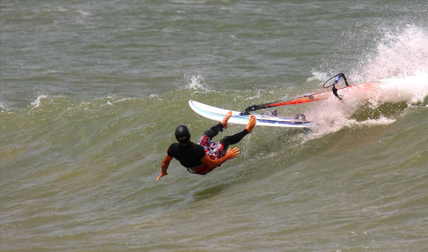 imposos    christmas /new year