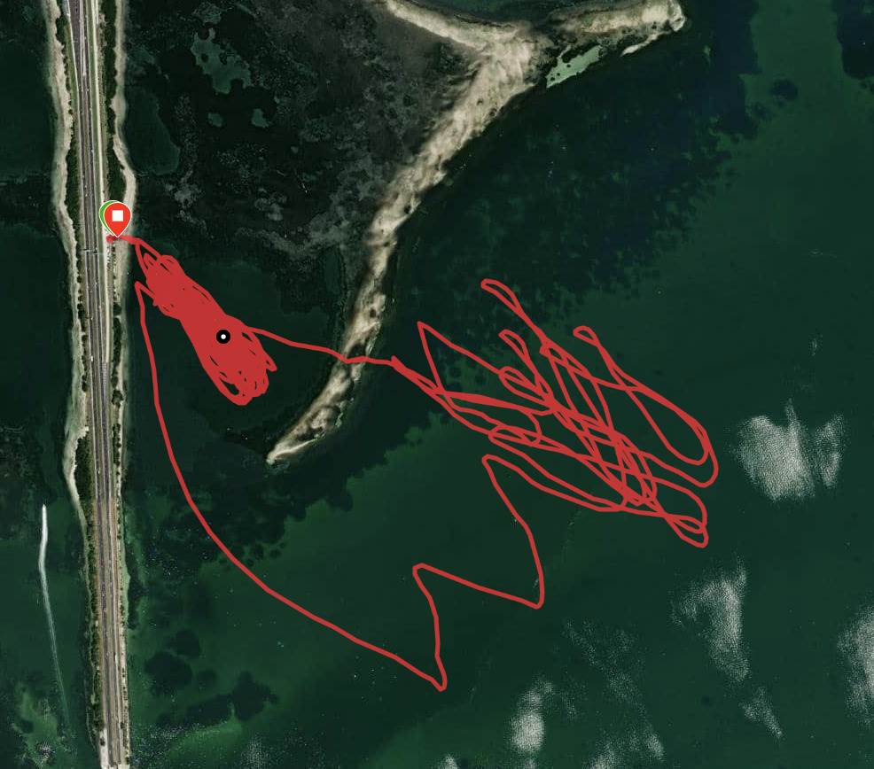 Screenshot 2024-12-13 at 11.38.12?AM