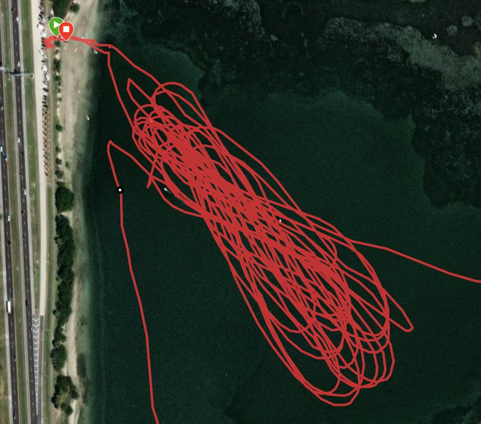 Screenshot 2024-12-13 at 11.38.49?AM