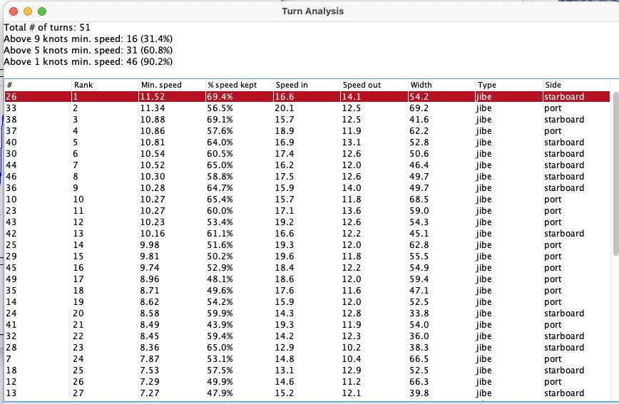 Screenshot 2024-12-13 at 11.39.28?AM