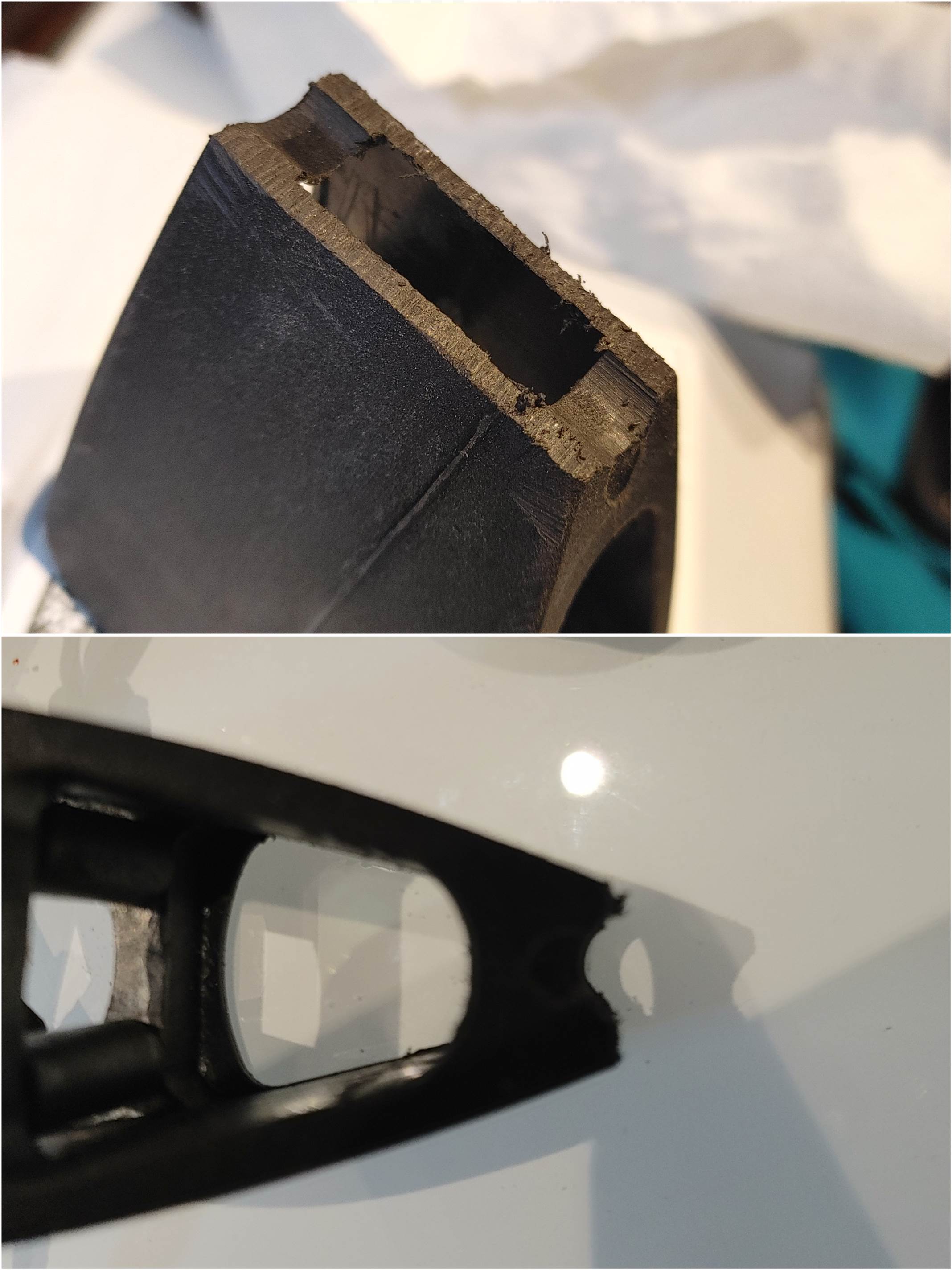 InCollage20241215171834298