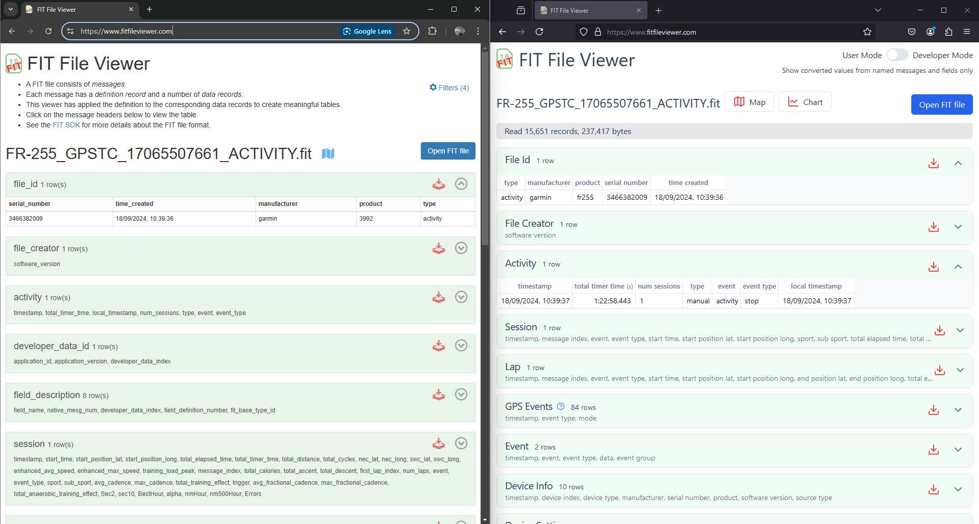 fit-file-viewer