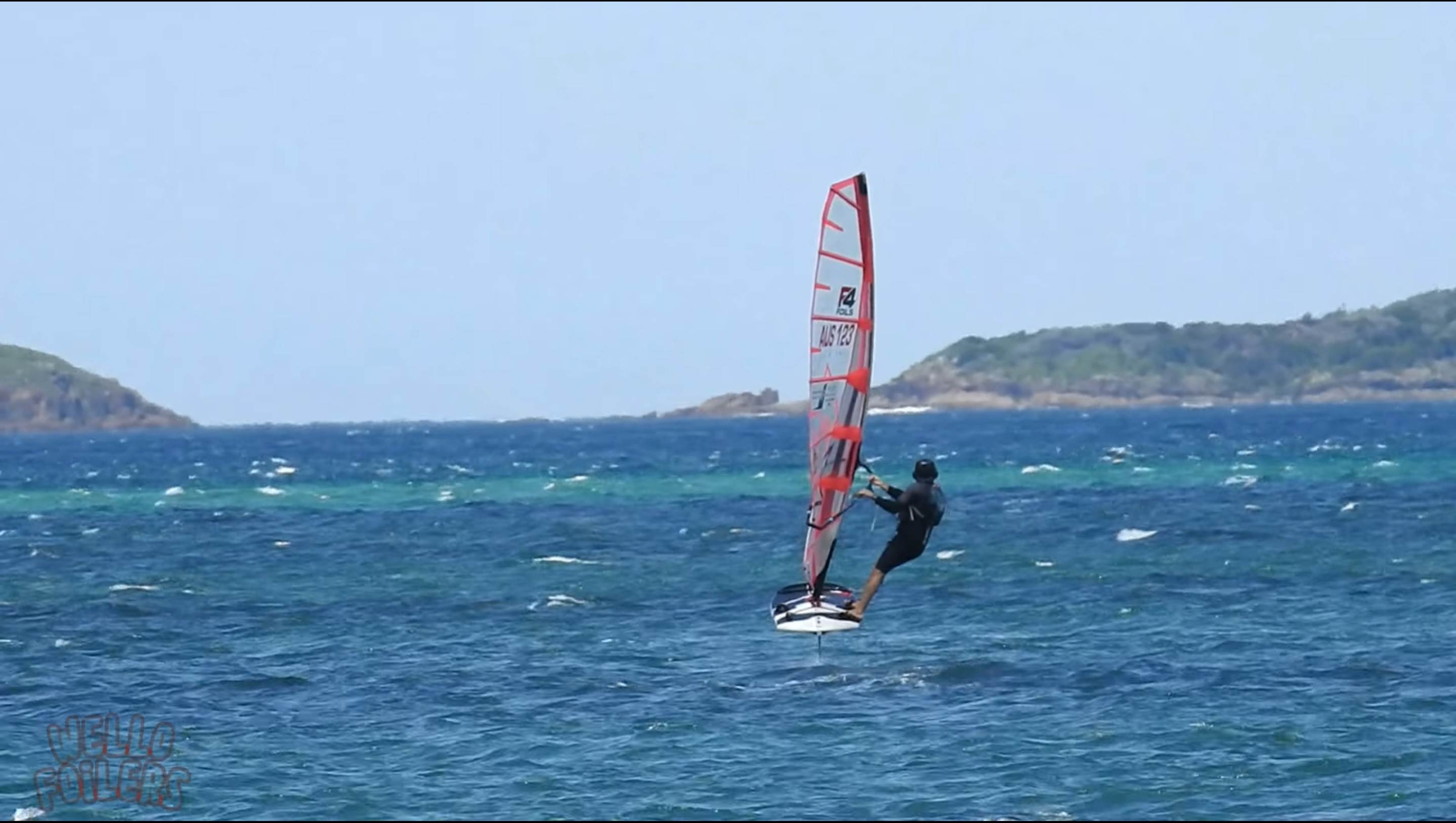 Screenshot 2024-10-21 131404