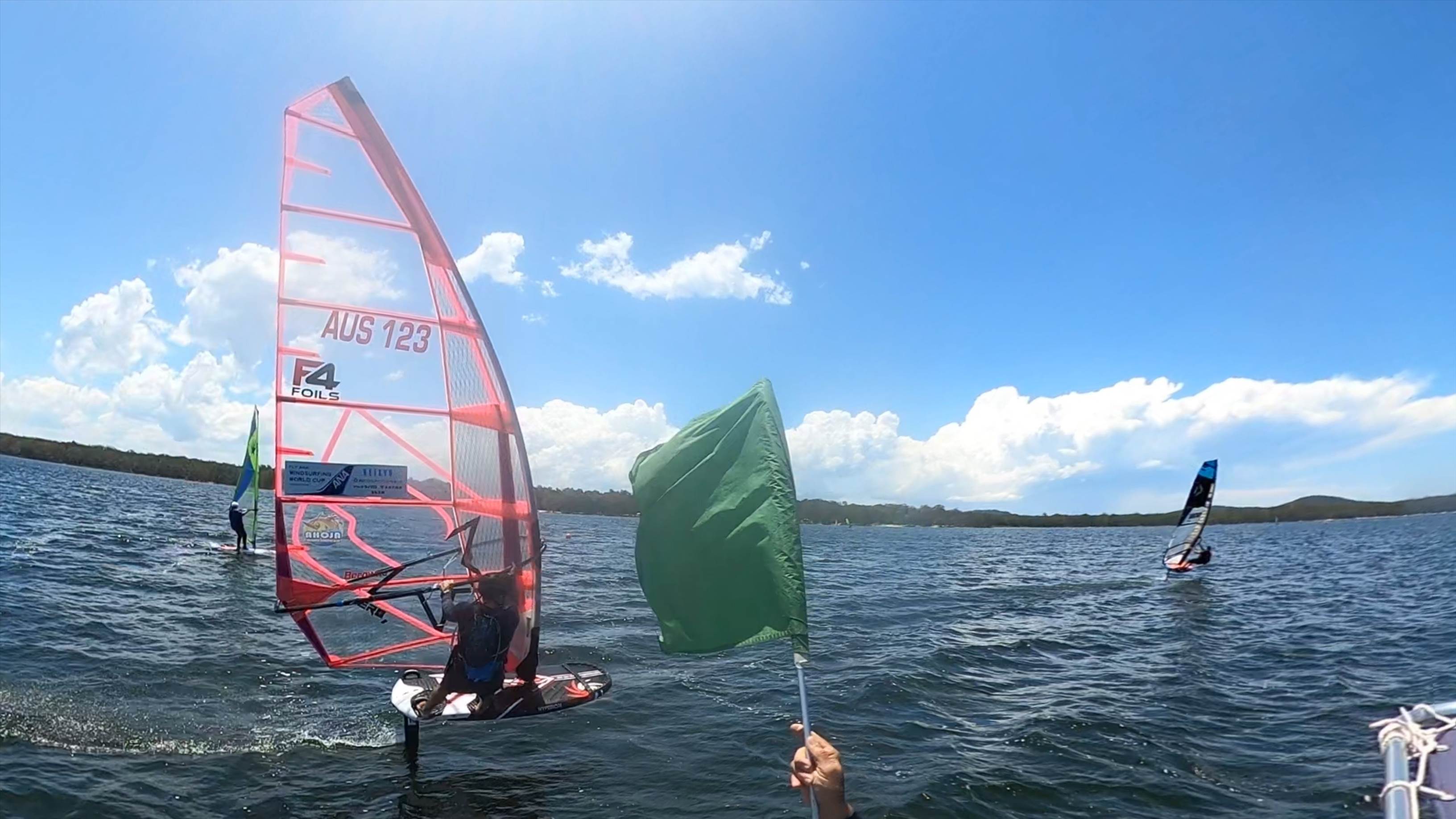 Ber start 2nd GS030336 - Copy