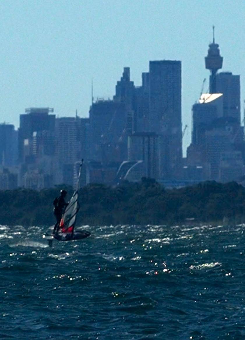 Syd Gybe F4 366 2024-07-28 164025