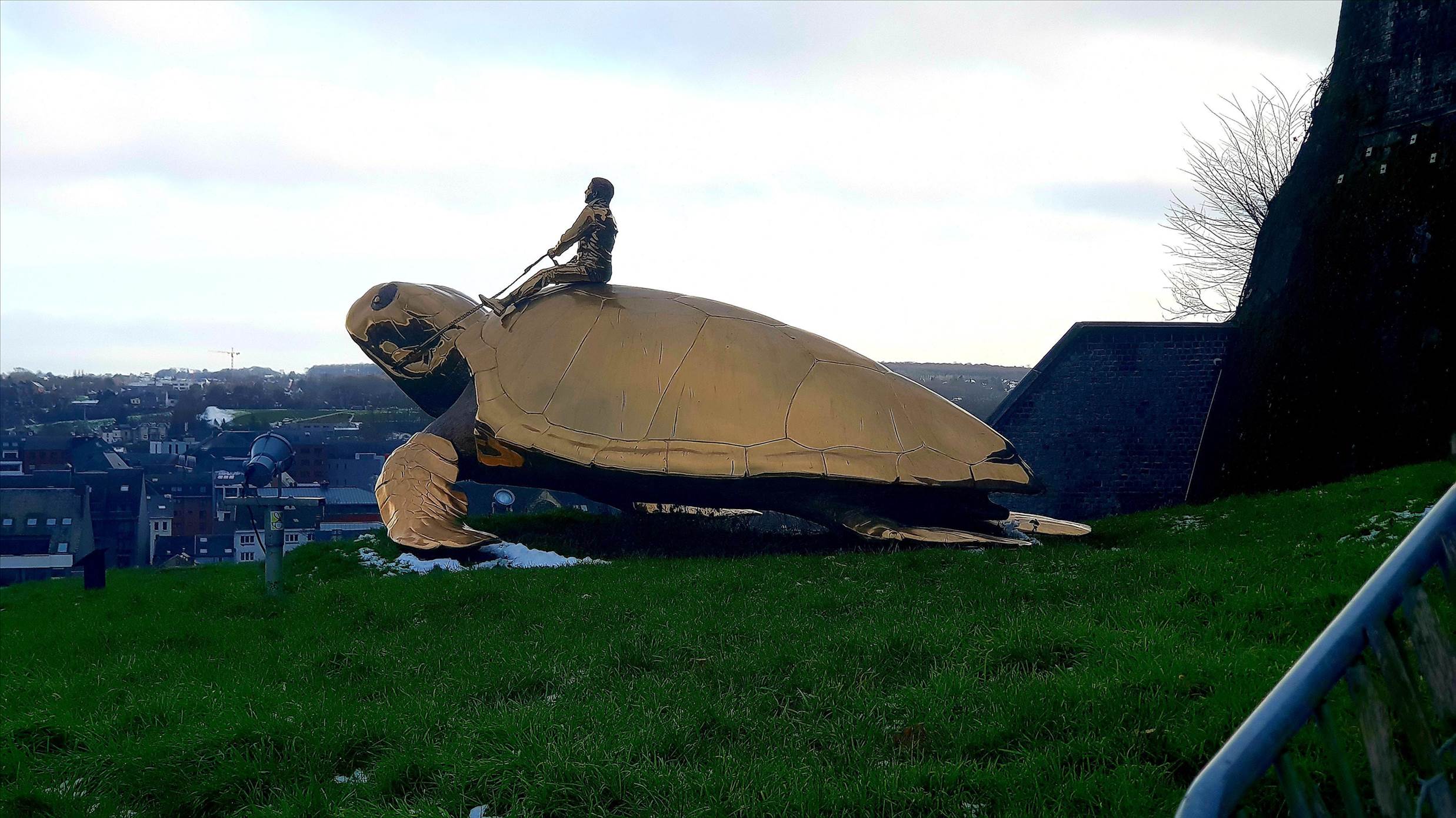 t6dj1o0v7ul41-1819450048