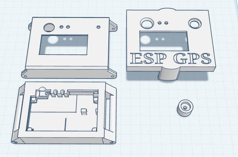 espgps2025