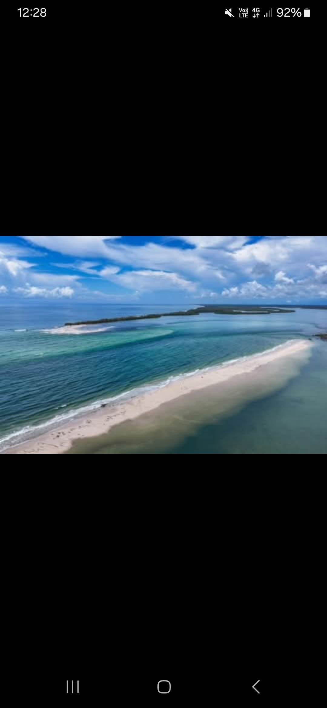 Screenshot20241226122843Facebook