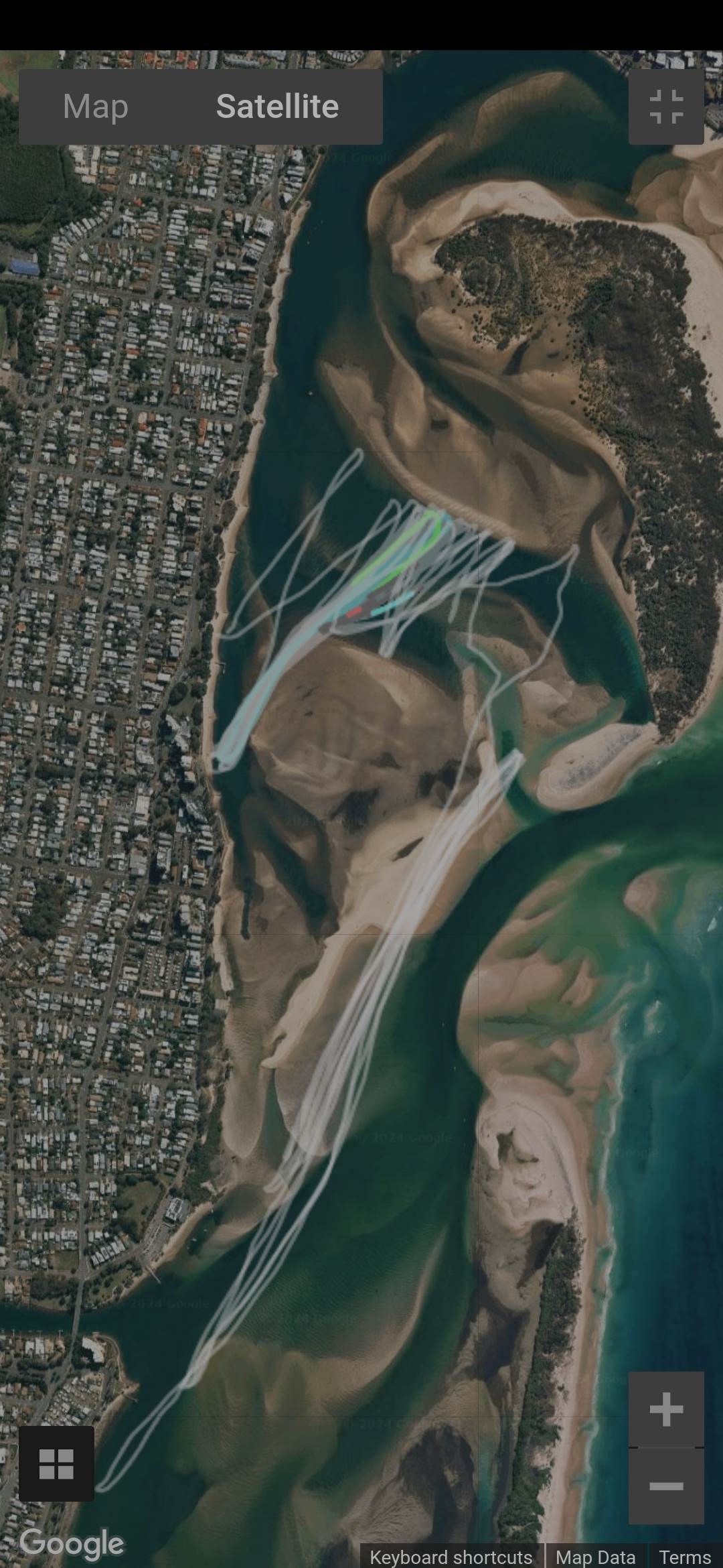 Screenshot20241226123406Samsung Internet