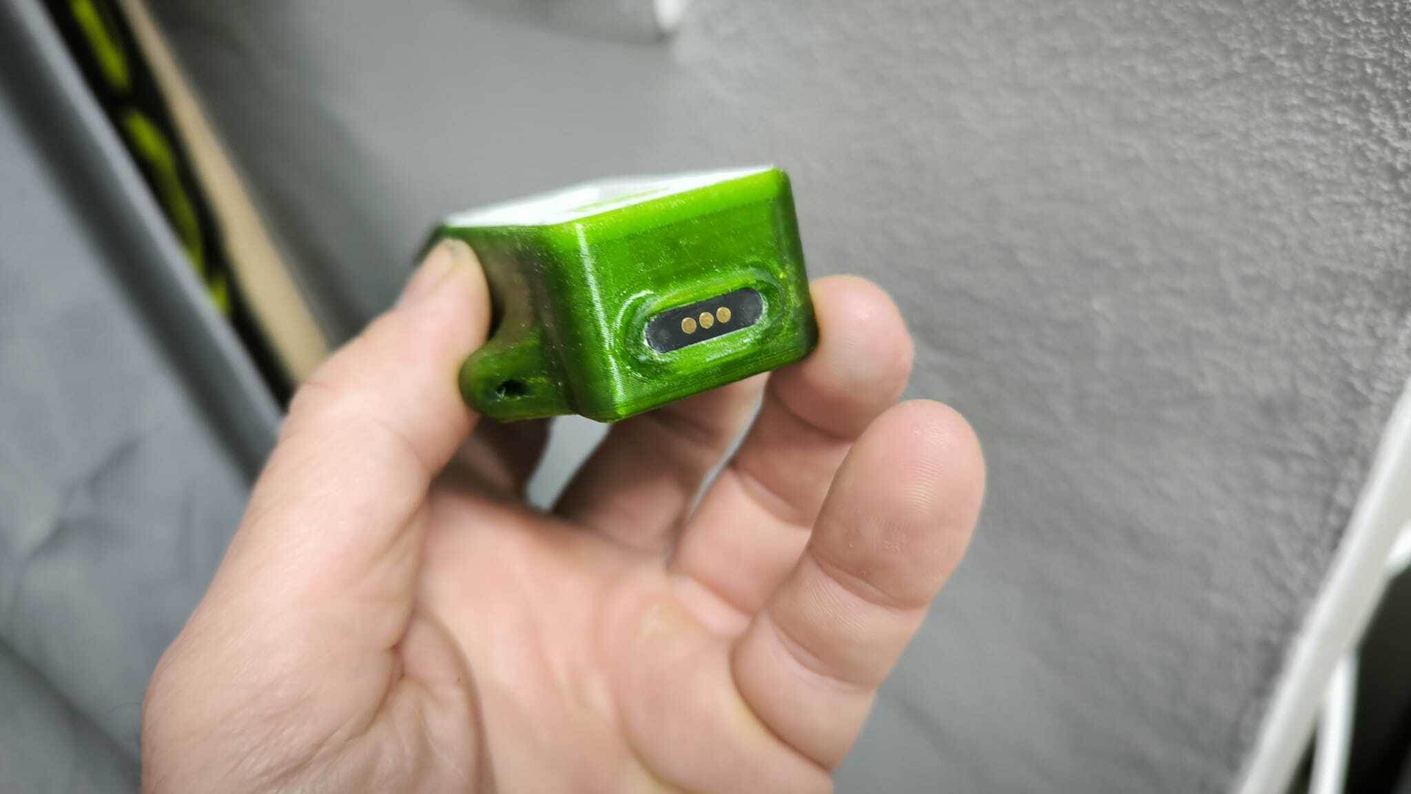 WhatsApp Image 2024-12-27 at 19.46.37 (2)