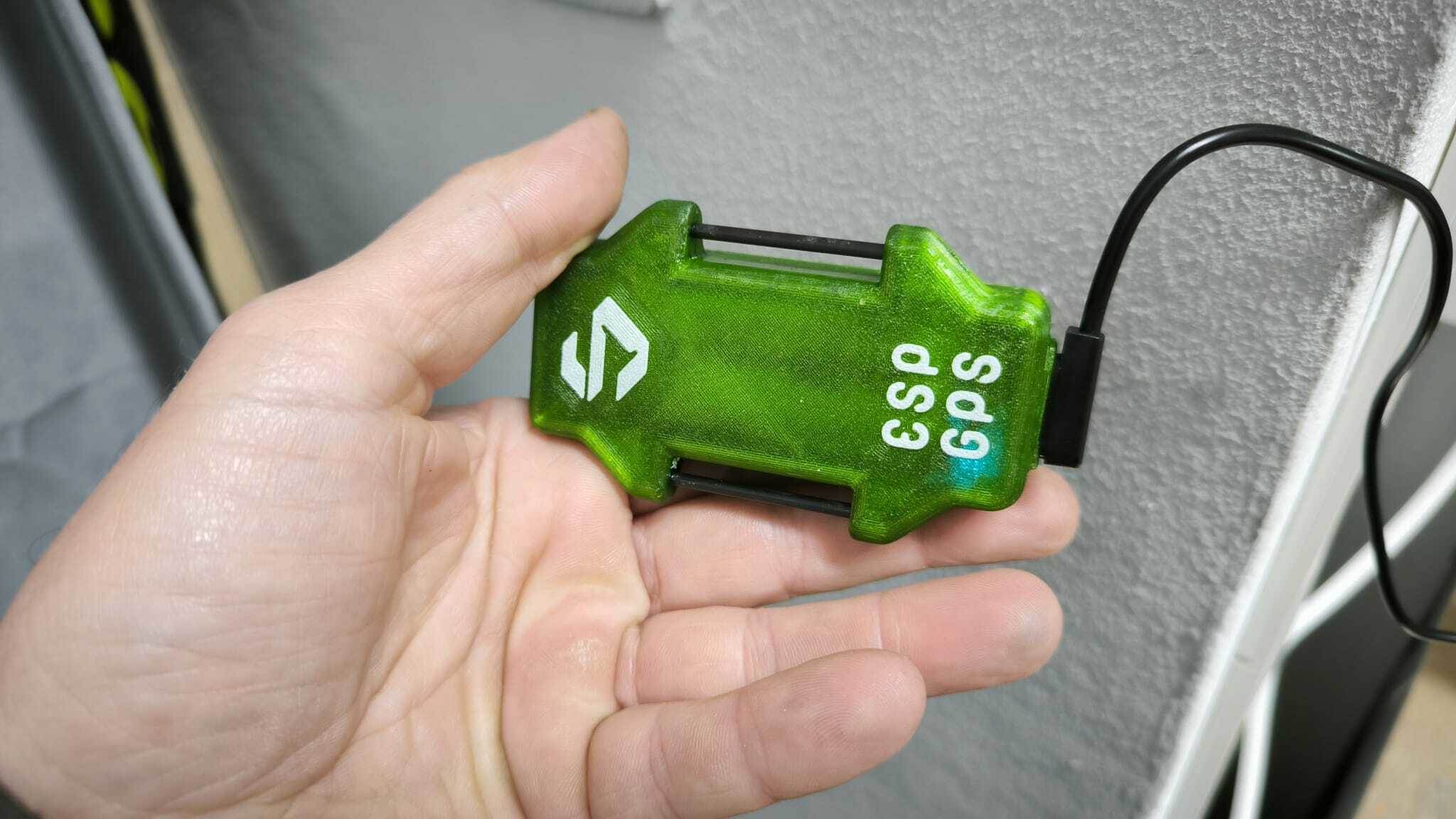 WhatsApp Image 2024-12-27 at 19.46.37 (1)