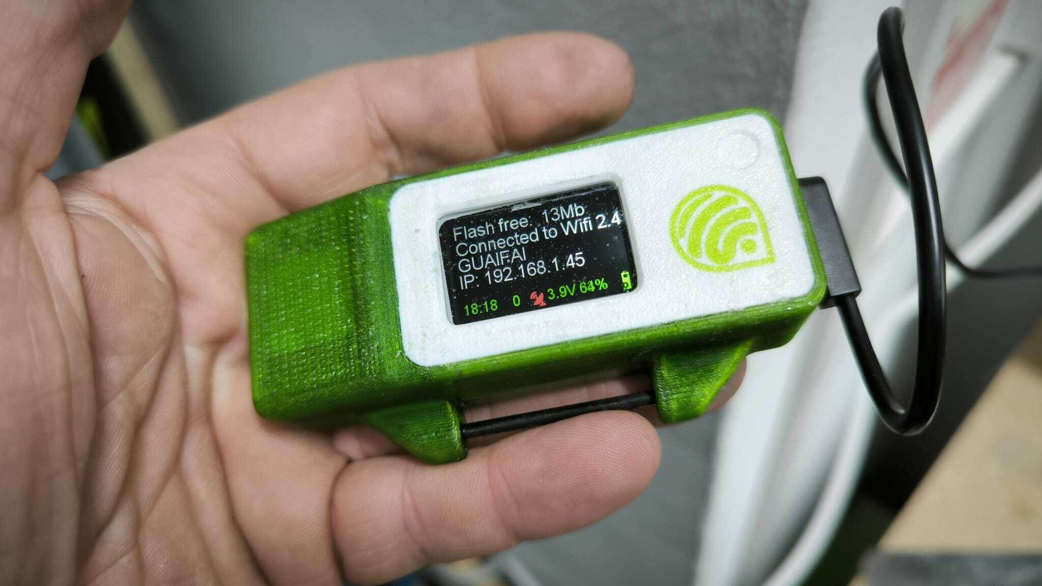 WhatsApp Image 2024-12-27 at 19.46.37