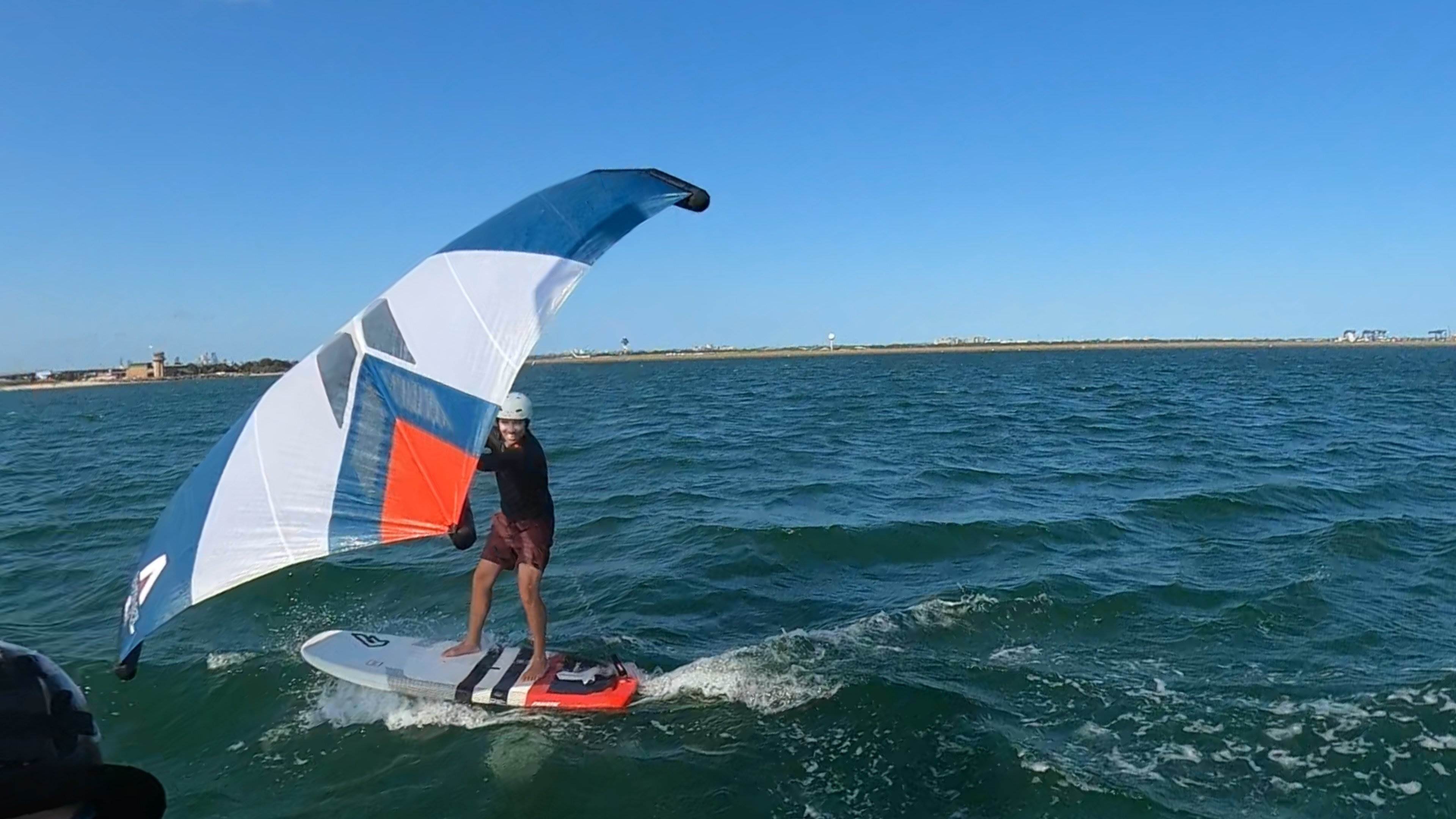 New Years Eve Session