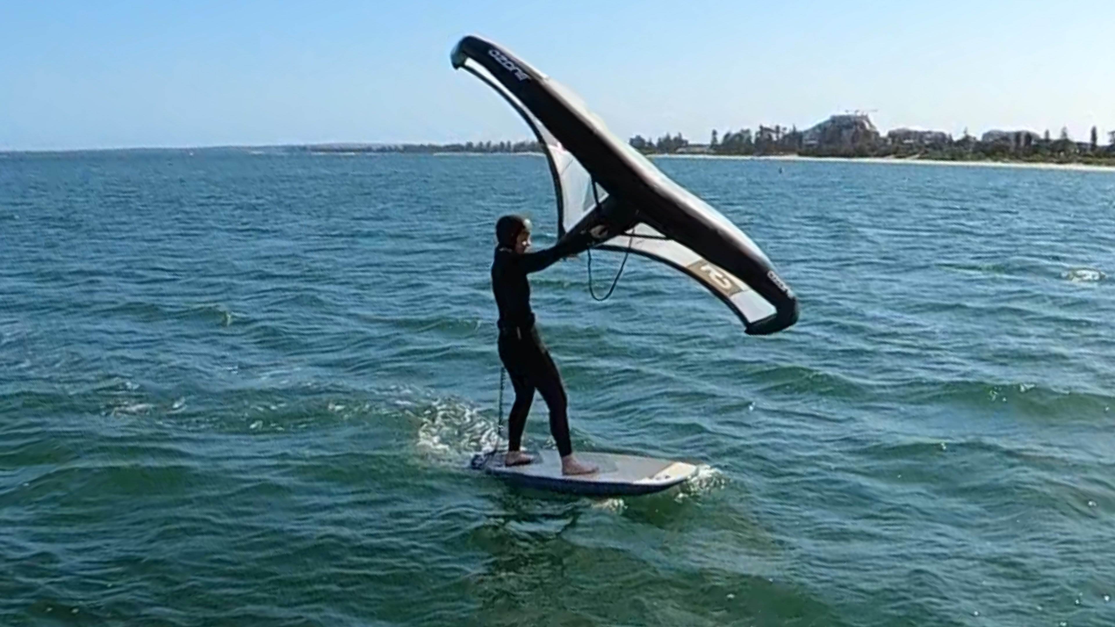 New Years Eve Session