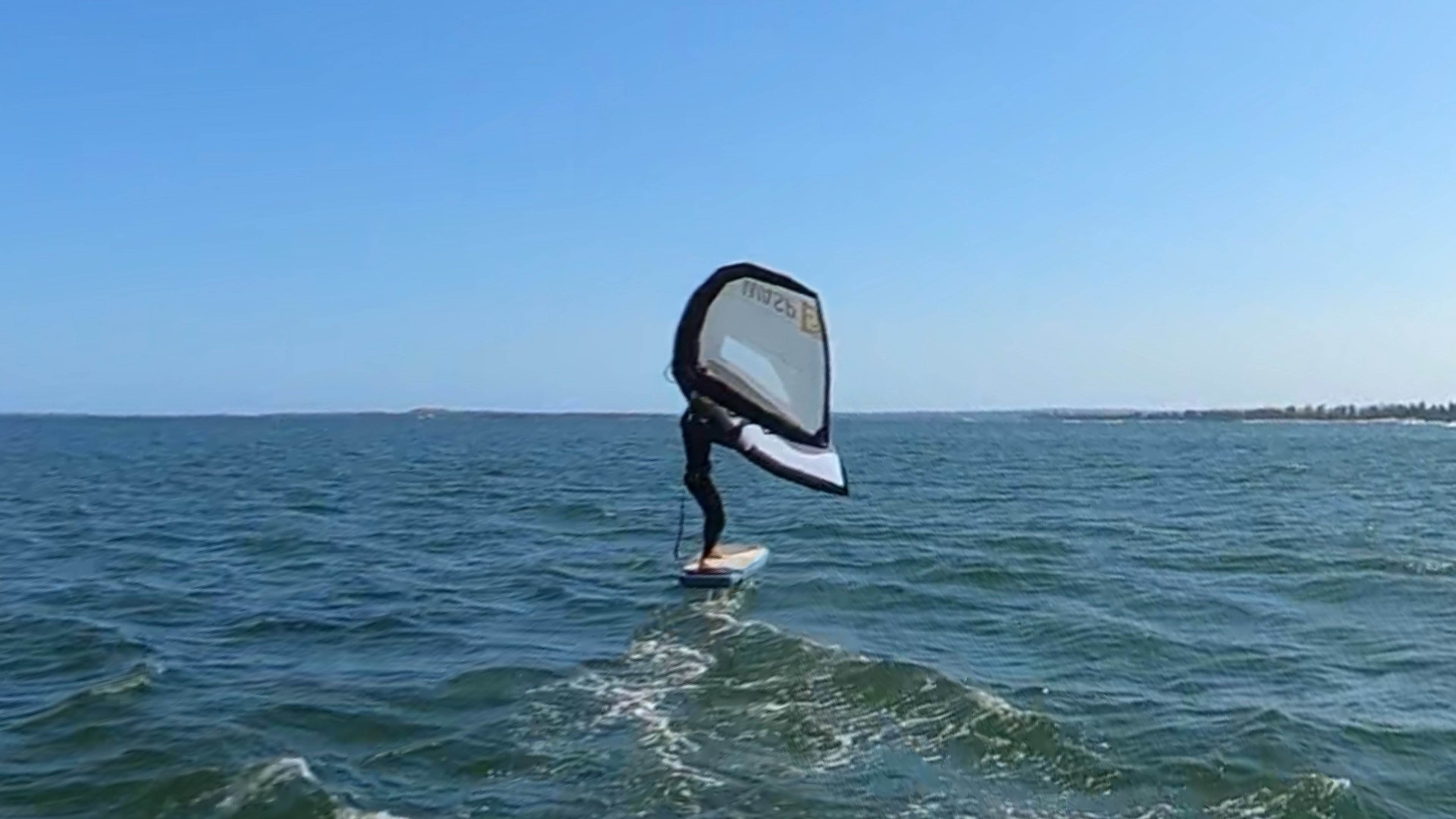 New Years Eve Session