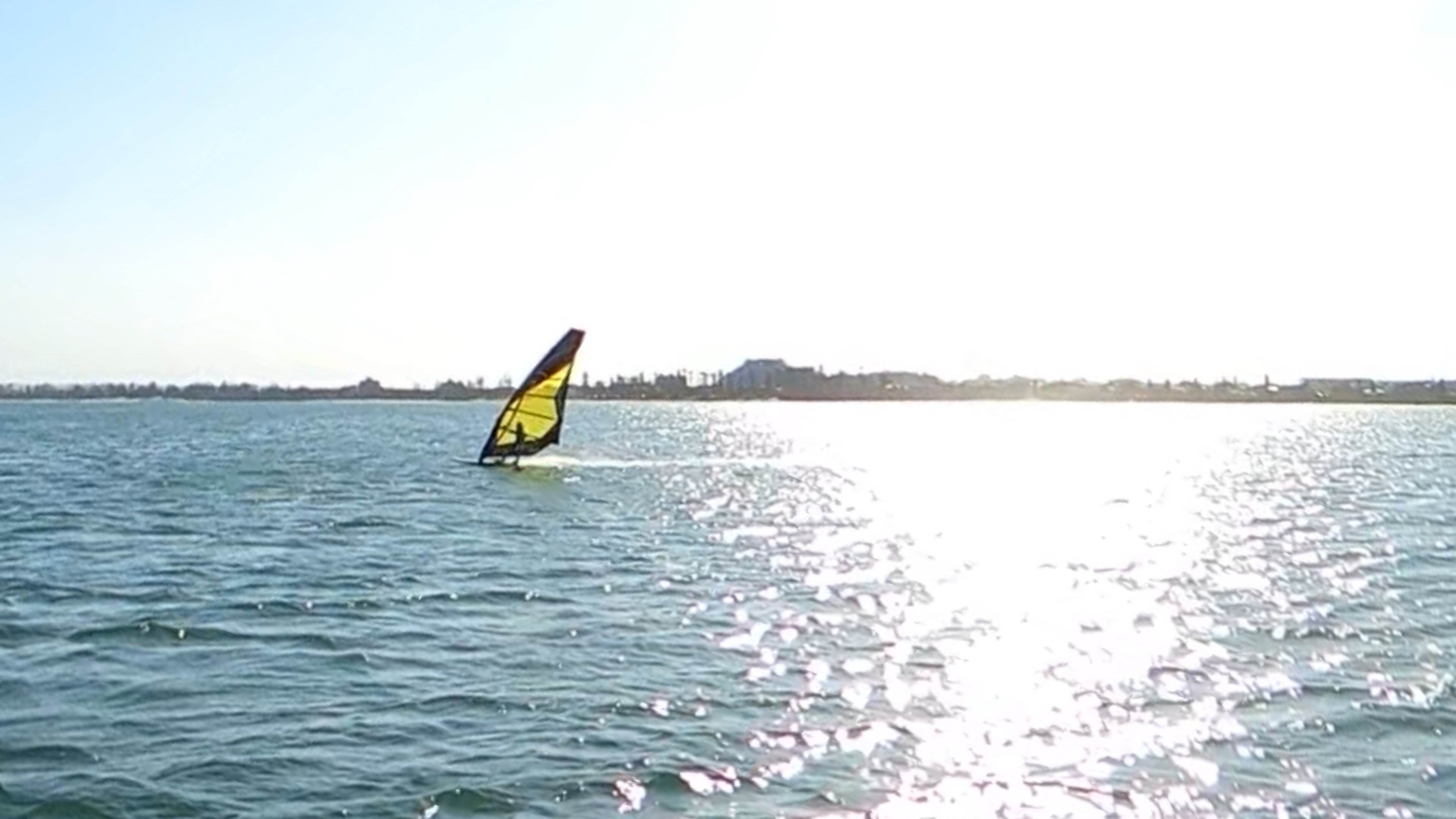 New Years Eve Session