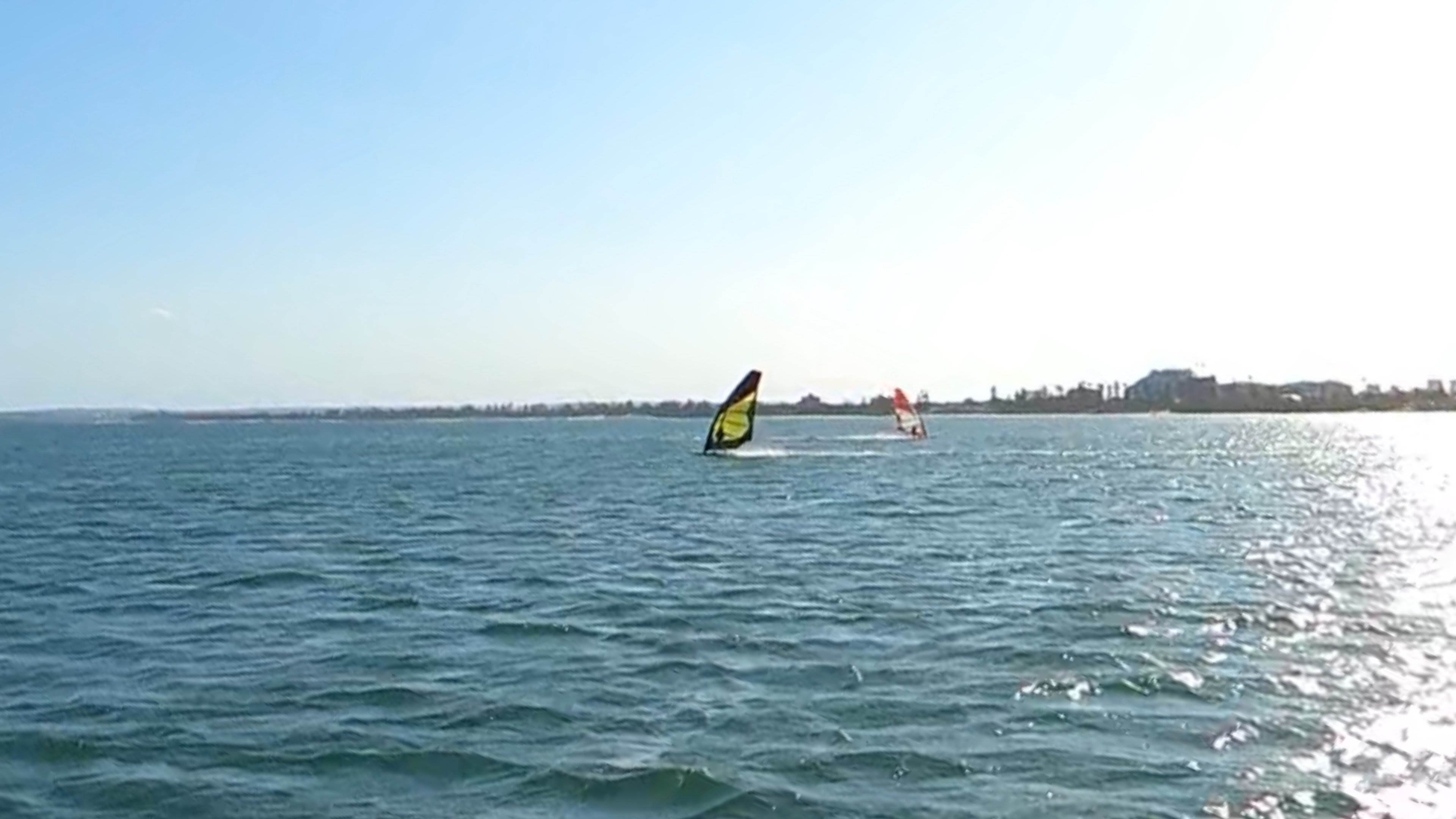 New Years Eve Session