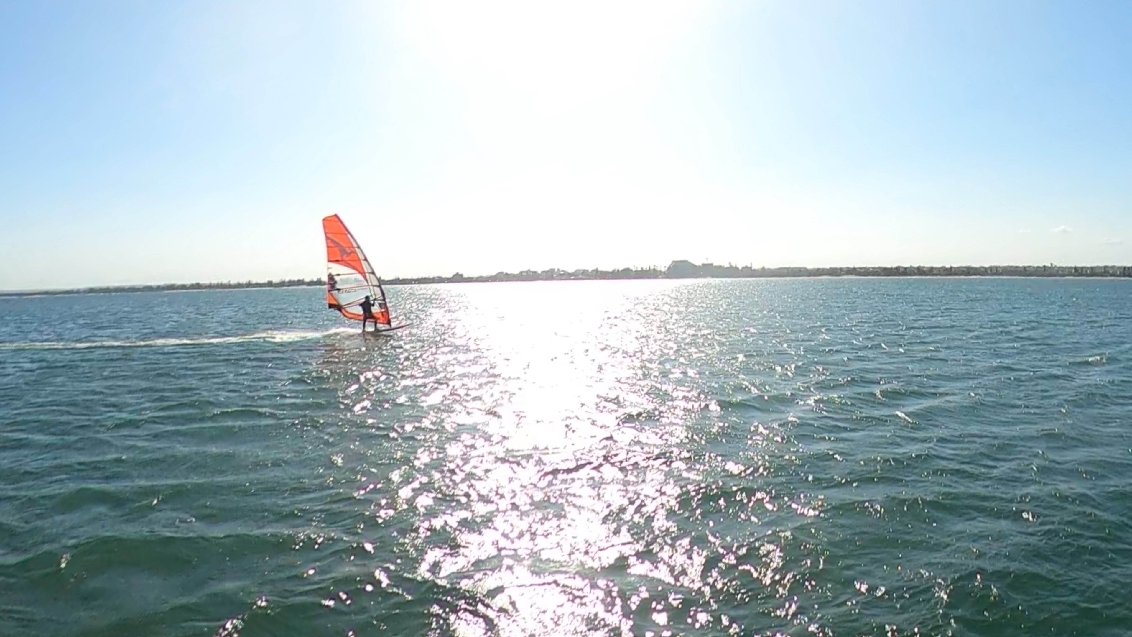 New Years Eve Session