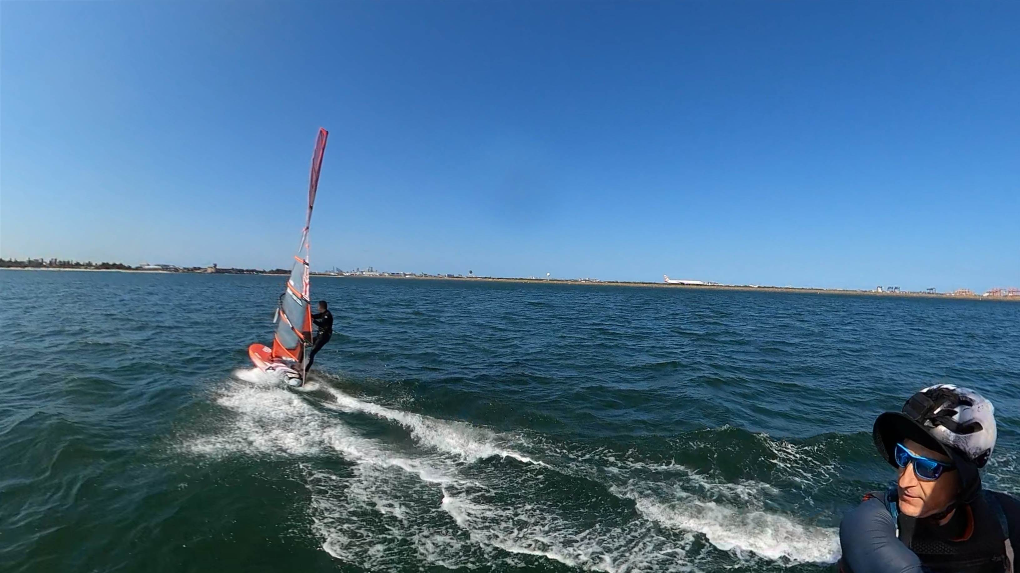 New Years Eve Session