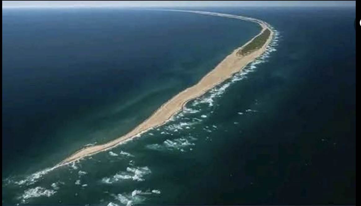 Screen Shot 2025-01-05 at 9.59.33 am