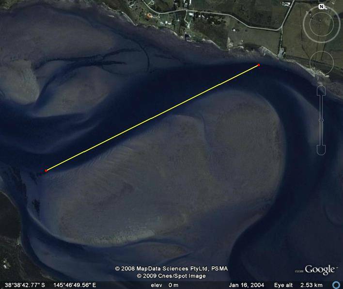 New speed spot for the Pit crew