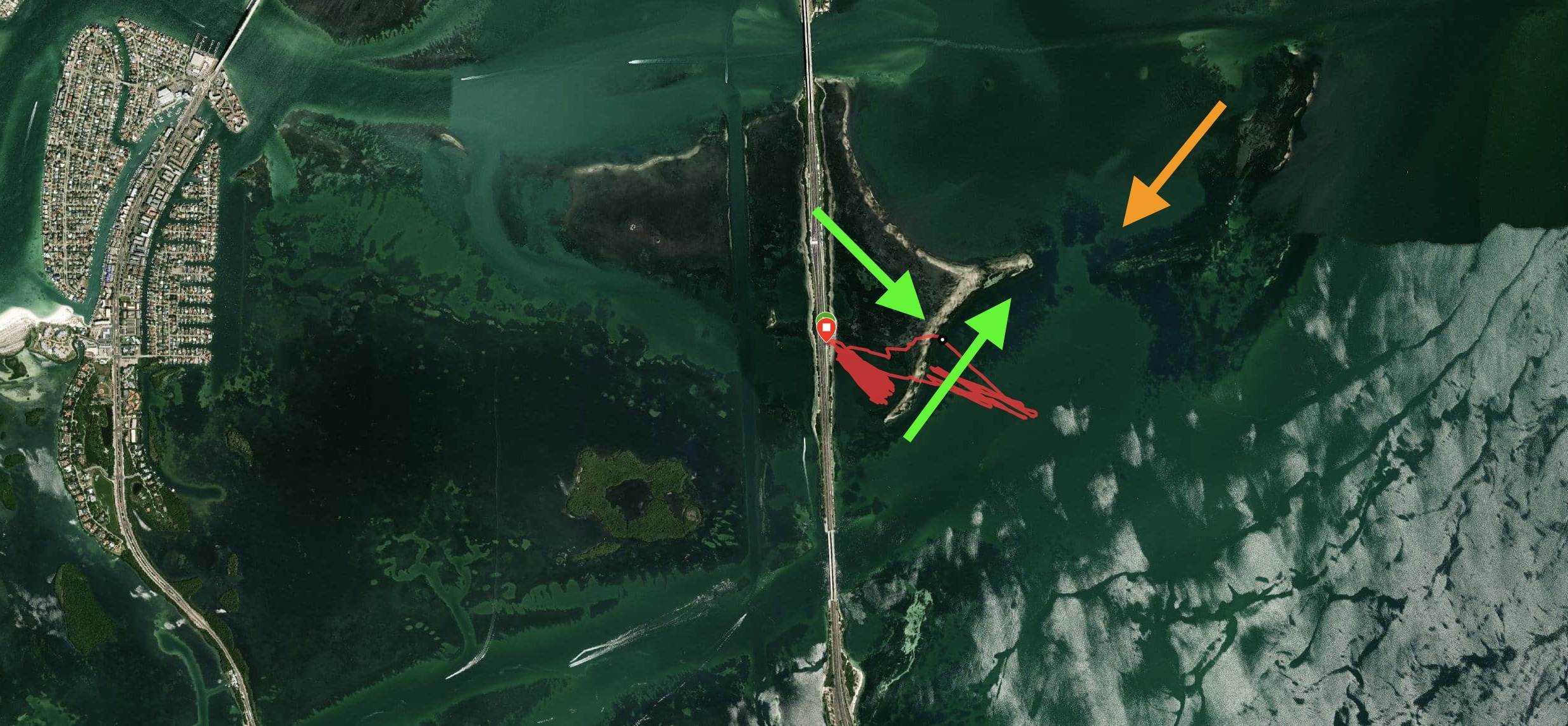 Image 1-7-25 at 9.56?AM