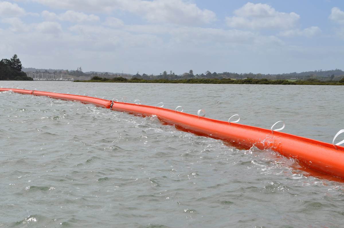 6316bea66dd19a7ff19b0764AIB650-2TEST