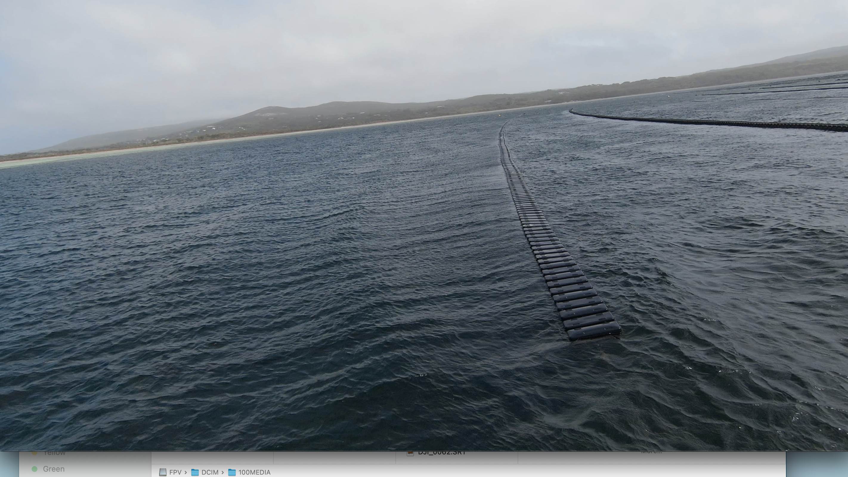 Screenshot 2025-01-02 at 7.09.32?PM