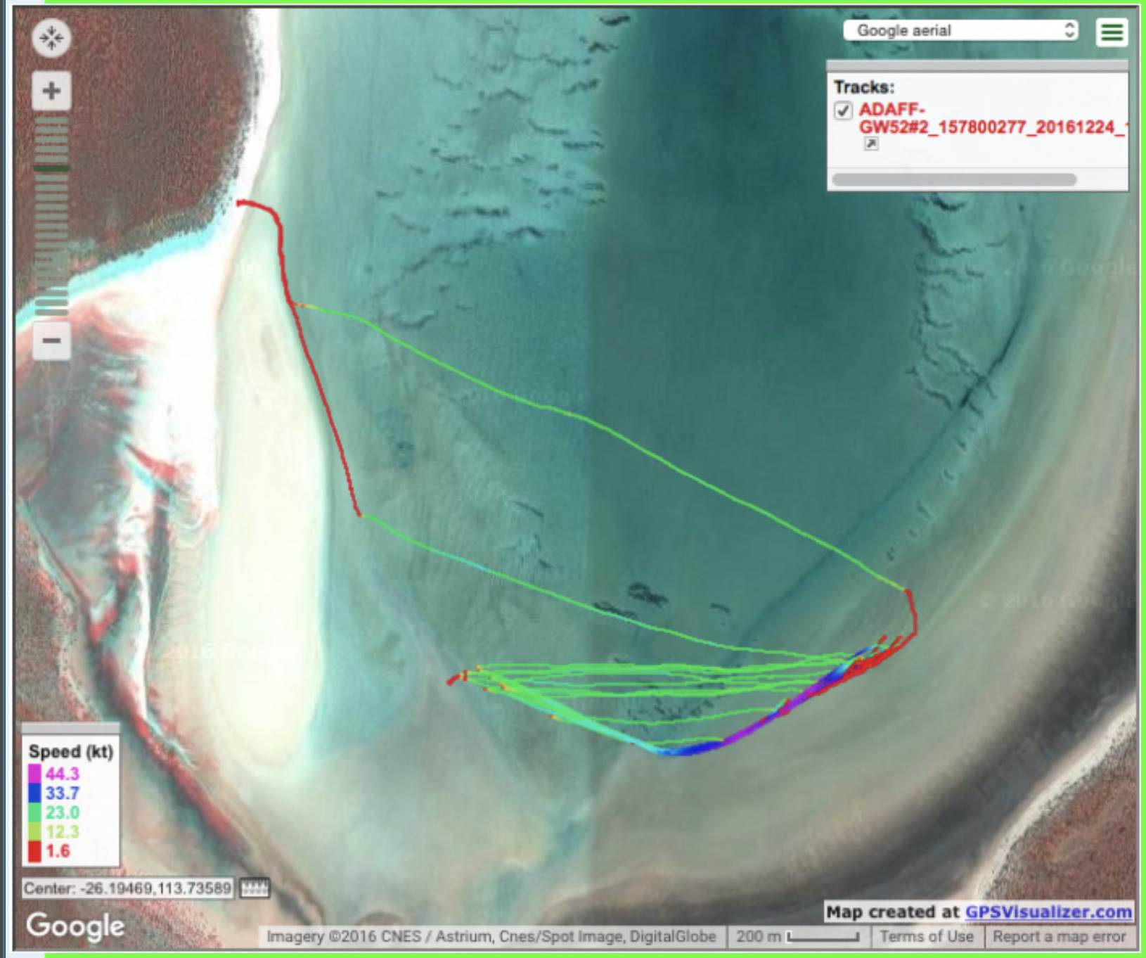 Screen Shot 2025-01-08 at 12.24.23 pm