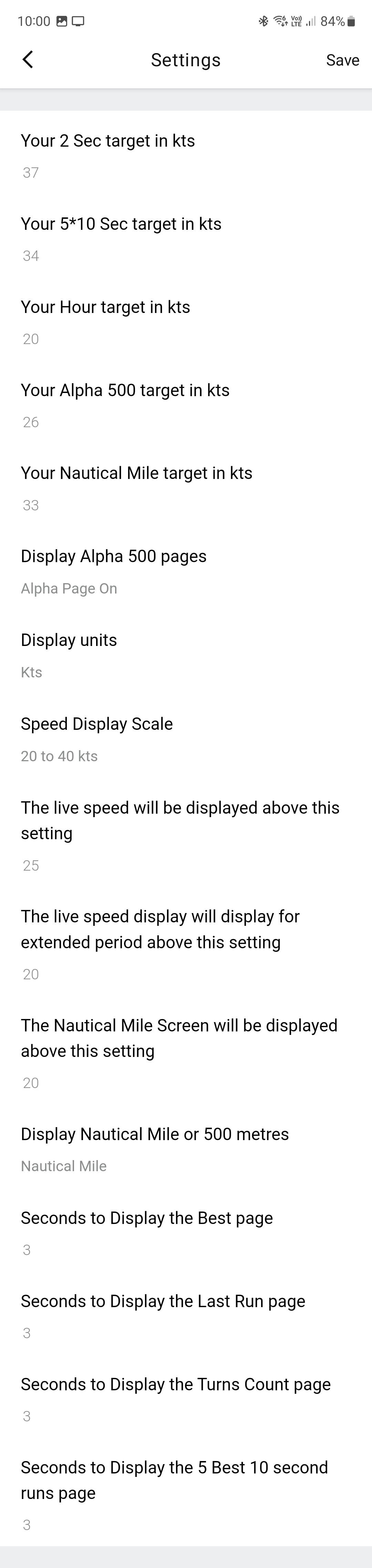 Screenshot20250108100001Connect IQ