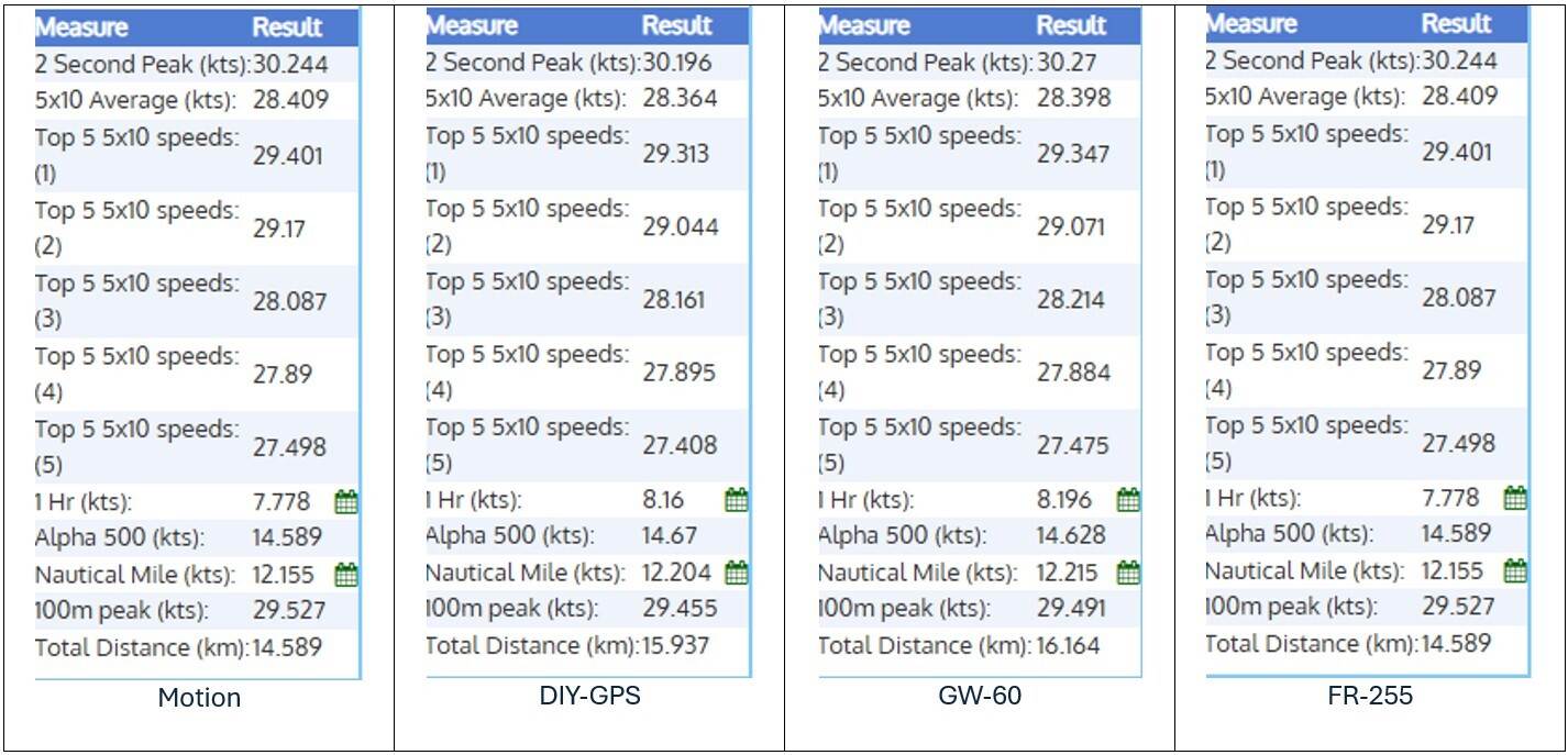 Screenshot 2025-01-08 192753