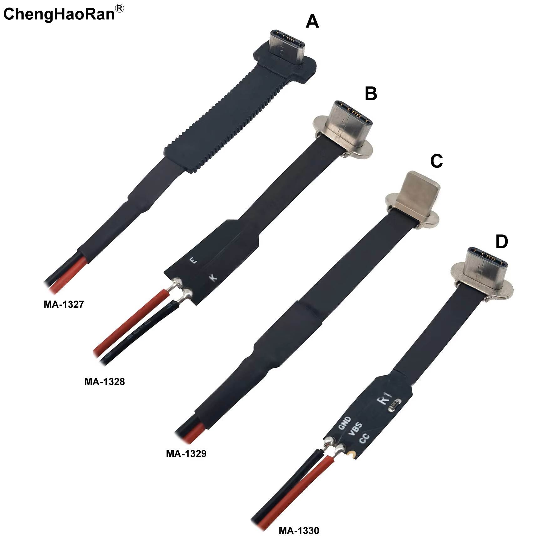 Sf550e028068d47bc9f0ebbd0af21a168R