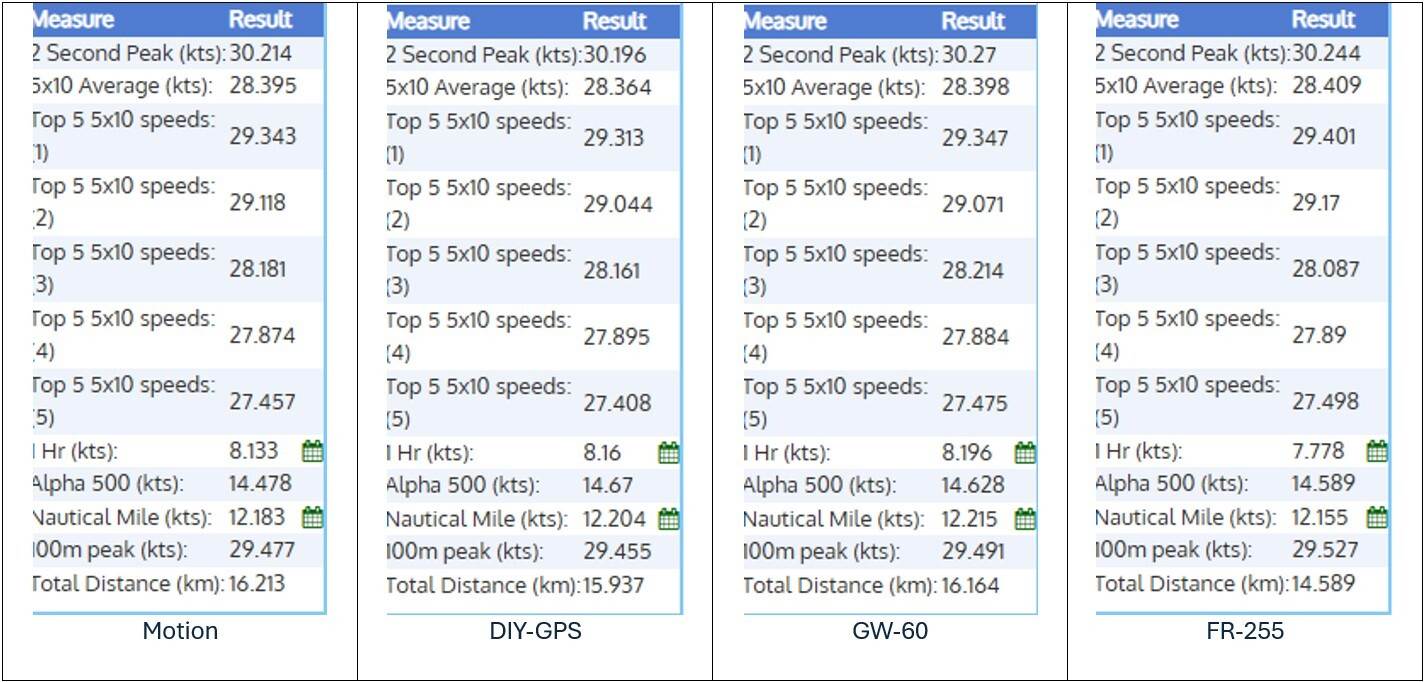 Screenshot 2025-01-08 211954