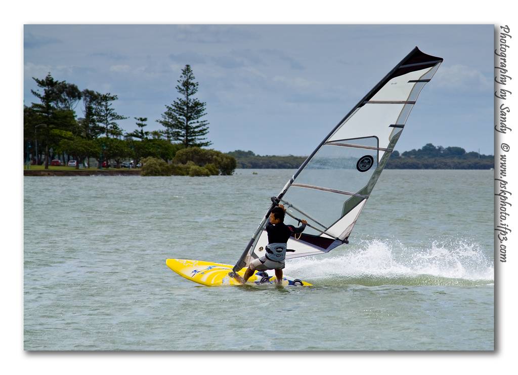 Waterloo Cup 04.01.09