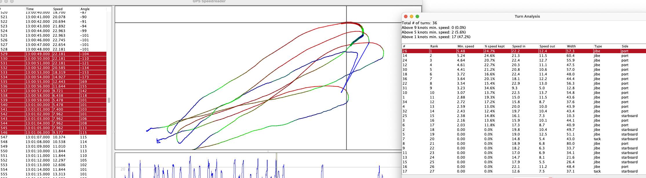 Screenshot 2025-01-11 at 3.30.01?PM